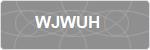 WJWUH