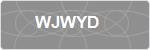 WJWYD
