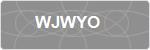 WJWYO