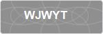 WJWYT