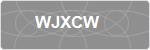 WJXCW
