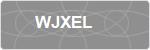 WJXEL