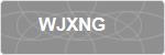 WJXNG