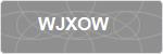 WJXOW