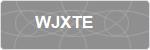 WJXTE