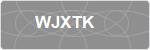 WJXTK