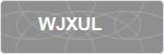 WJXUL