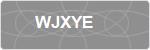 WJXYE