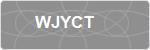 WJYCT