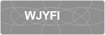 WJYFI