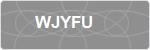 WJYFU