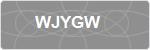 WJYGW