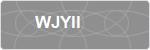 WJYII