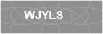 WJYLS