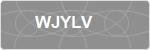 WJYLV