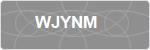 WJYNM
