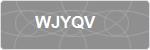 WJYQV