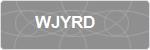 WJYRD