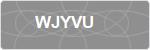 WJYVU