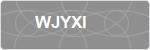 WJYXI