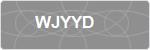 WJYYD