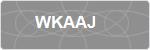 WKAAJ