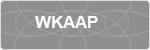 WKAAP