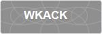 WKACK