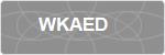 WKAED