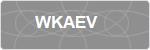 WKAEV