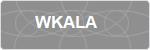 WKALA