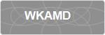 WKAMD