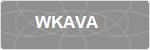 WKAVA