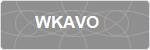 WKAVO