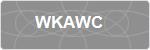 WKAWC