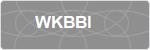 WKBBI