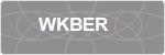 WKBER