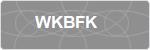 WKBFK