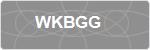 WKBGG