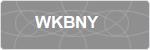 WKBNY