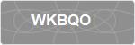 WKBQO