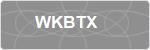 WKBTX