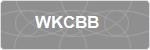 WKCBB