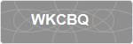 WKCBQ
