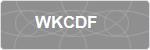 WKCDF