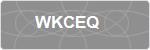 WKCEQ