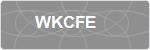 WKCFE