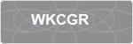 WKCGR