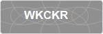 WKCKR