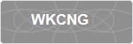 WKCNG